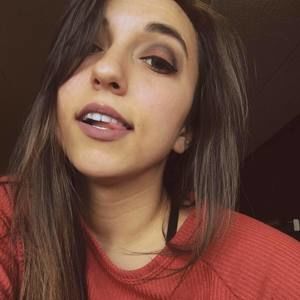 Meet your Posher, Cheryl